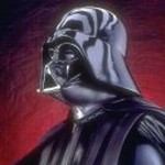 Si, maestro - Star wars | Ringtones gratis
